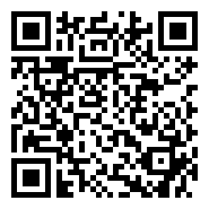  Авторизоваться через Telegram-бота 